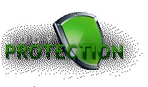 Body Protection