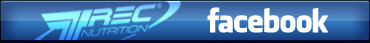 Trec Nutrition a Facebook-on
