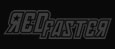 Red Faster