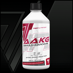 aakg-megahardcore-shot
