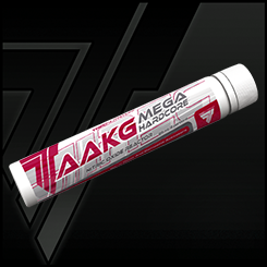 aakg-megahardcore-shot-25ml
