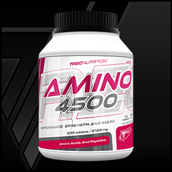 amino4500