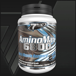 AminoMax 6800