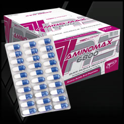 aminomax 6800