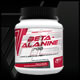 Beta Alanine