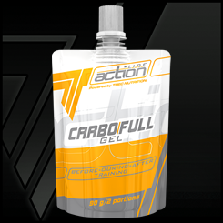 carbo full gel