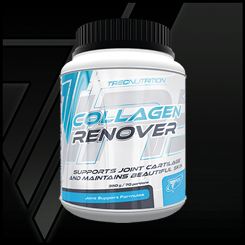 collagen renover