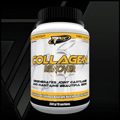 Collagen Renover
