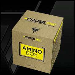 croostrec amino box
