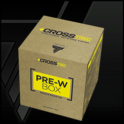 crosstrec-pre-w-box