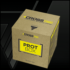protein-box
