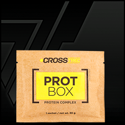 protein-box-tasak
