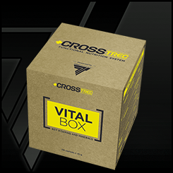vital box
