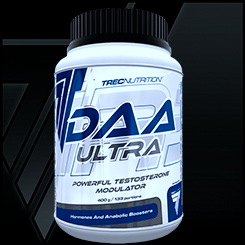 daa-ultra-400g