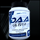 daa-ultra-400g