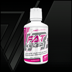fat-killer