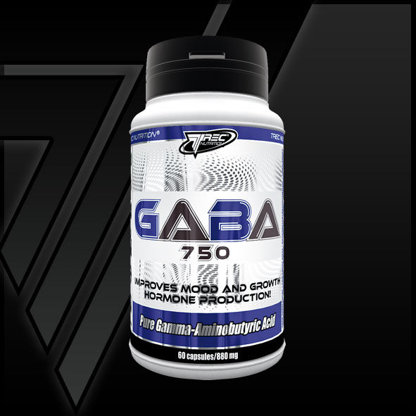 Gaba 750