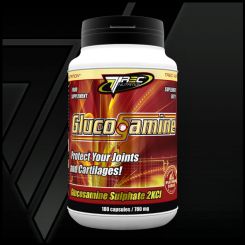 Glucosamine 900
