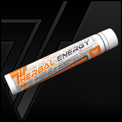 herbal-energy-shot