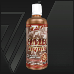 HMB Liquid