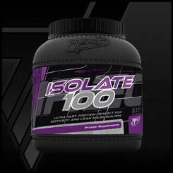 isolate100