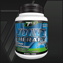 Joint Therapy Plus