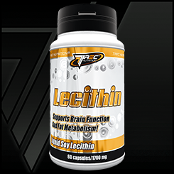 lecithin