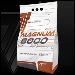 magnum