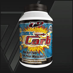 MaxCarb