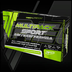 multipack sport