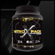 NITRO(X)PACK C-12