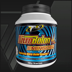 NitroBolon Energizer