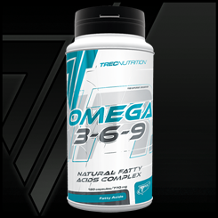 omega3-6-9