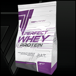 perfect-whey