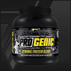 Pro Genic