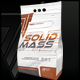 Solid Mass