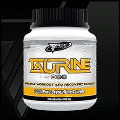 Taurine 900