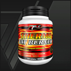 Thermo Fat Burner
