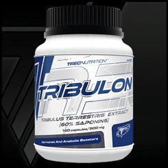 tribulon