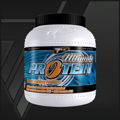Ultimate Protein