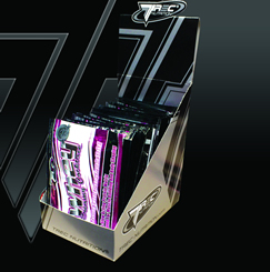 whey creamy cocktail