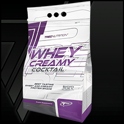 whey-creamy