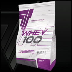 whey 100