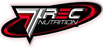 Trec Nutrition