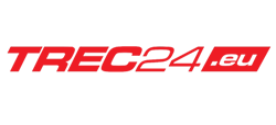 Trec24 webshop