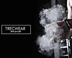 Trecwear