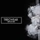 trec wear