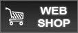 Webshop